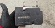 ABS Hydraulikblock SUZUKI IGNIS (MF) 1.2 (ATK412) 00404077C1 06210908083