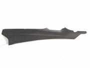 Mittelkonsole Unterbau Ford Mondeo V Turnier (CF) ES73F045110A