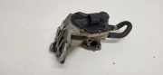 AGR-Ventil SKODA OCTAVIAII (1Z3) 2.0 FSI 06F131503B