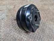 Unterdruck-Bremskraftverstärker BMW 2 Coupe (F22, F87) 218 d 6798419
