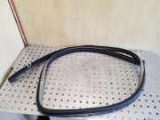 Türgummi links vorne Toyota Yaris (P1)