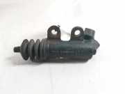 Kupplungsgeberzylinder Toyota Corolla Verso (E12J1) 3147032023