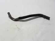 Kühlerschlauch Mercedes-Benz Citan Kasten (W415) 8200837190