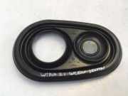 Andere Verkleidungsteile MERCEDES-BENZ A (W177) A 200 (177.087) A1774710300