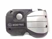 Motorabdeckung Opel Antara (L07)