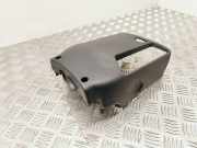 Verkleidung Lenksäule Peugeot Expert III Kasten (V) 9810969677