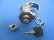 Zündschloss Opel Astra F Caravan ()