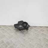 Andere Motorraumteile AUDI A5 (8T3) 2.0 TFSI 06H109121C