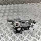 Wasserpumpe OPEL AMPERA EV 150 55568032