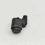 Einparkhilfe vorne BMW X6 (E71, E72) xDrive 40 d 9231287