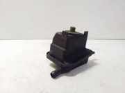 Behälter Servolenkungspumpe VW GOLF IV Variant (1J5) 1.9 TDI 1J0422371B