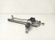 Wischergestänge vorne Maserati Levante (M161) 670007561