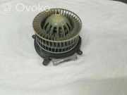 Heizgebläsemotor MERCEDES-BENZ E (W211) E 320 CDI (211.022) A2308216351