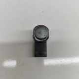 Einparkhilfe hinten AUDI Q7 (4L) 4.2 FSI quattro 3C0919275P