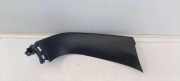 Armaturenbrett Seitenverkleidung KIA SPORTAGE (JE_, KM_) 2.0 CRDi 4WD 201801176015
