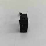 Schalter für Leuchtweitenregelung Peugeot 308 CC () 96366692XT