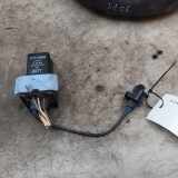 Zündkerzenrelais CITROËN C4 II (B7) 1.6 HDi 110 9666671780