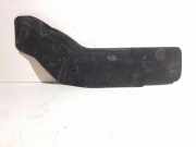 Heat Insulation AUDI Q5 (FY) 40 TDI Mild Hybrid quattro 80A863827