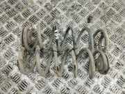 Schraubenfeder hinten links PEUGEOT 307 CC (3B) 2.0 HDi 135