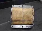 Airbag Knie Volvo S70 (874)