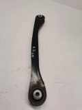Querlenker hinten links BMW 7 (G11, G12) 740 d, Ld xDrive 6861125
