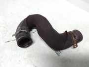 Schalterleiste Opel Vectra C (Z02) 9202112