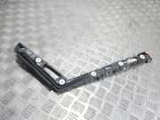 Stoßstangenhalter hinten rechts OPEL INSIGNIA A Sedan (G09) 1.8 (69)