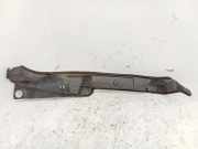 Schutzleiste Kotflügel Toyota Avensis (T25) 5386705020