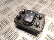 Spiegeleinstellschalter MERCEDES-BENZ S (W220) S 400 CDI (220.028, 220.128) 2208211551