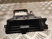 Frischluftgrill BMW 3 Coupe (E92) 330 i 9130466