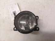 Nebelscheinwerfer vorne rechts CITROËN C4 Grand Picasso I (UA_) 2.0 HDi 138 9650001680