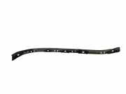 Stoßstangenhalterung hinten links CADILLAC SRX 4.6 AWD 25757849