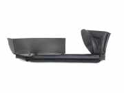 Dichtung für Heckscheibe Jaguar XK 8 Convertible (X100) X110X4R1