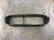 Kühlerluftumlenker VOLVO S80 I (TS, XY) 2.5 TDI 9178157