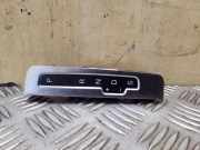 Schalthebel Audi Q5 (8R) 8K2713463