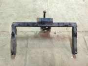 Anhängerkupplung Audi A4 (8K, B8) 305368