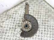 Radnaben vorne links AUDI Q7 (4L) 3.0 TDI quattro