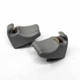 Sonnenschutzhalter BMW X5 (F15, F85) xDrive 50 i