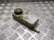 Bremsflüssigkeitsbehälter PEUGEOT 308 SW 1.6 16V 9680931580