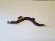 Massekabel Opel Grandland X (A18)