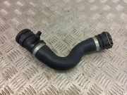 Schlauch Kühlung BMW X3 (F25) xDrive 35 i 7646150