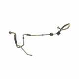 Klimaleitung PEUGEOT 407 (6D_) 2.0 HDi 135