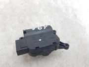 Regelventile für Innenraumheizung VW TOUAREG (7LA, 7L6, 7L7) 5.0 V10 TDI 52495223 0132601320