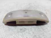 Innenleuchte Volvo S80 II (124)