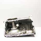 Ölwanne BMW 3er (F30, F80) 7637608