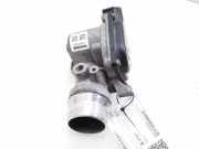 Drosselklappe NISSAN JUKE (F15) 1.5 dCi 161A09794R