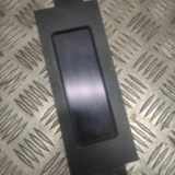 Navigationsanzeige SUZUKI IGNIS II (MH) 1.3 DDiS (RM413D) 3460086G0