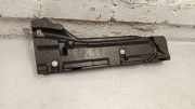 Other Boot Trunk Parts MERCEDES-BENZ A (W176) A 220 d (176.003) A1768900200