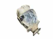 Differenzialgetriebe hinten