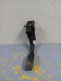 Gaspedal AUDI A6 Avant (4F5, C6) 3.0 TDI quattro 4F1723523B